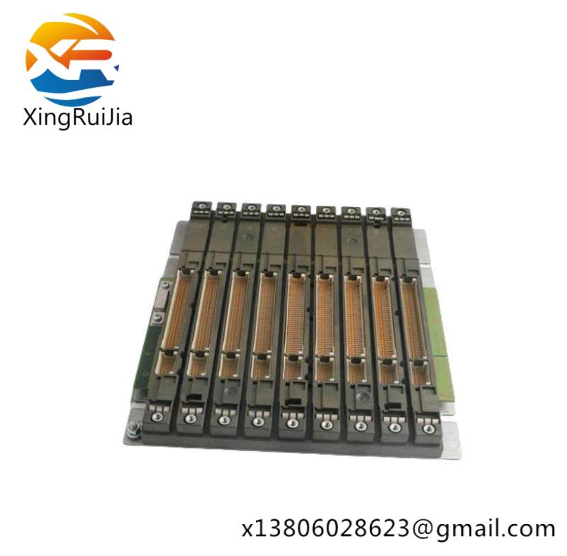 Siemens 6AV6570-1C?D00-0AX0