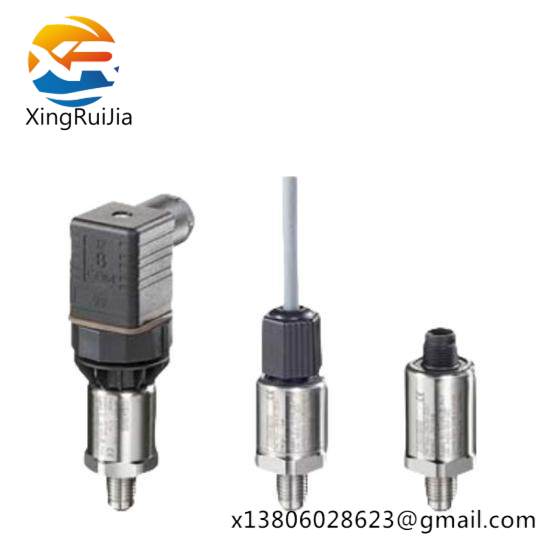 7MF1567-3BD00-1AA1 Siemens