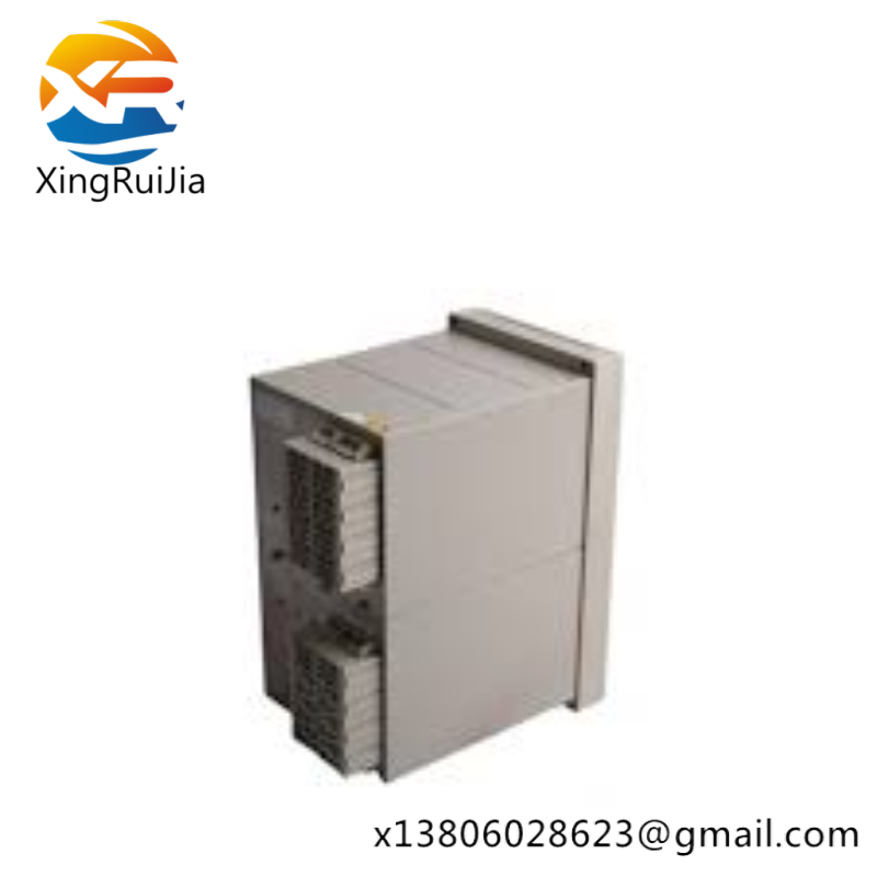 SIEMENS 7UT5121-4CB01-0AA0/LL Differential Protection