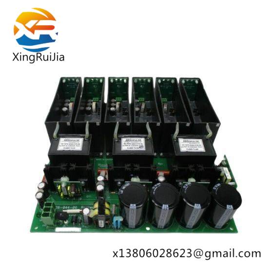 80026-044-06-R