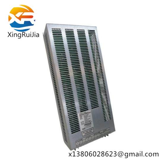 80026-088-01 Power Supply