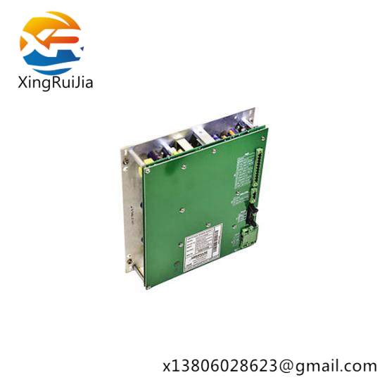 8002651801R Power Supply