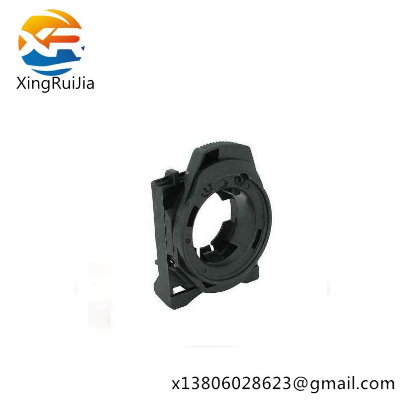 AB 800X-ALP 800F PB,22 mm Accessory