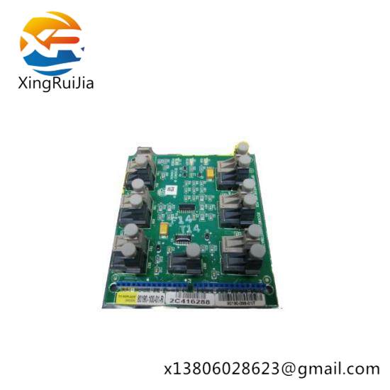 80190-100-01-R PKGD CUSTOMER OIB
