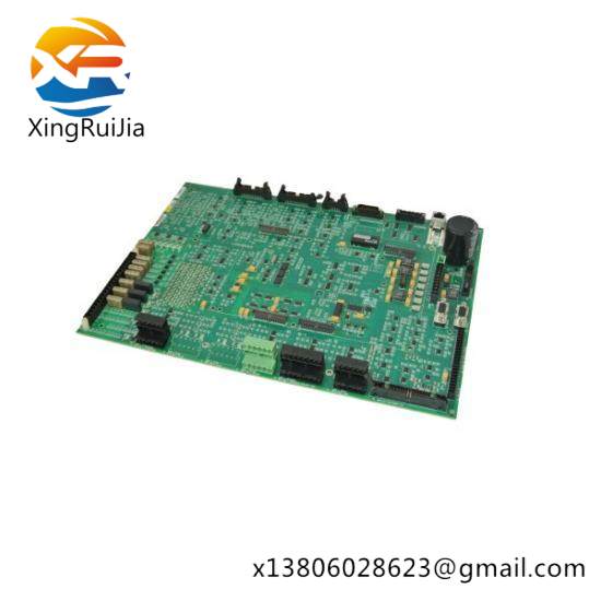 1336-MOD-KC005 1336MODKC005