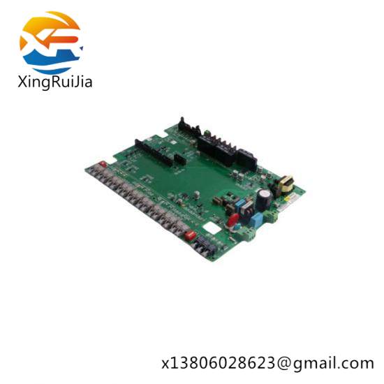 803624-093A/0-63000-100 Tachometer Interface Card