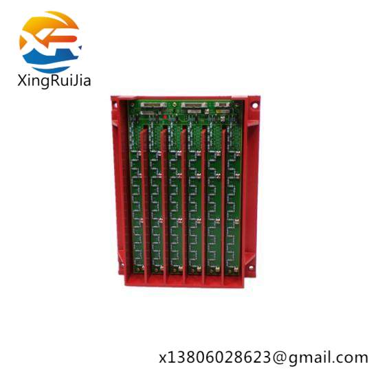 81000-199-51-R PC Board