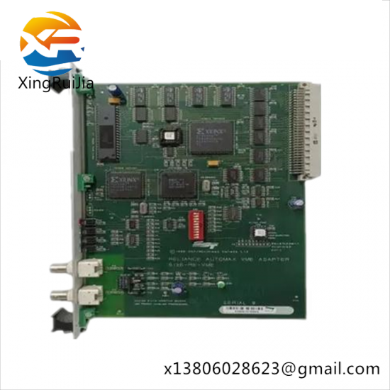 81003-438-51-R SCR ASSEMBLY