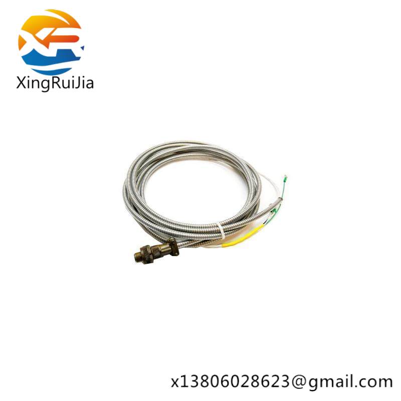 BENTLY NEVADA 84661-30 Interconnect Cable