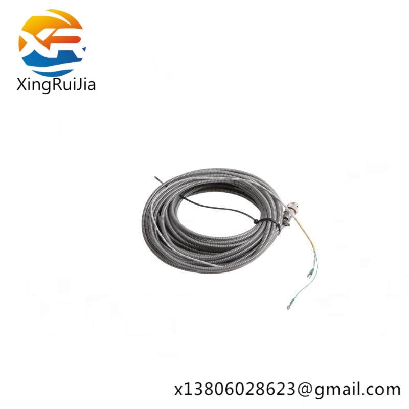 AB 1746-IV8 DC Input Module
