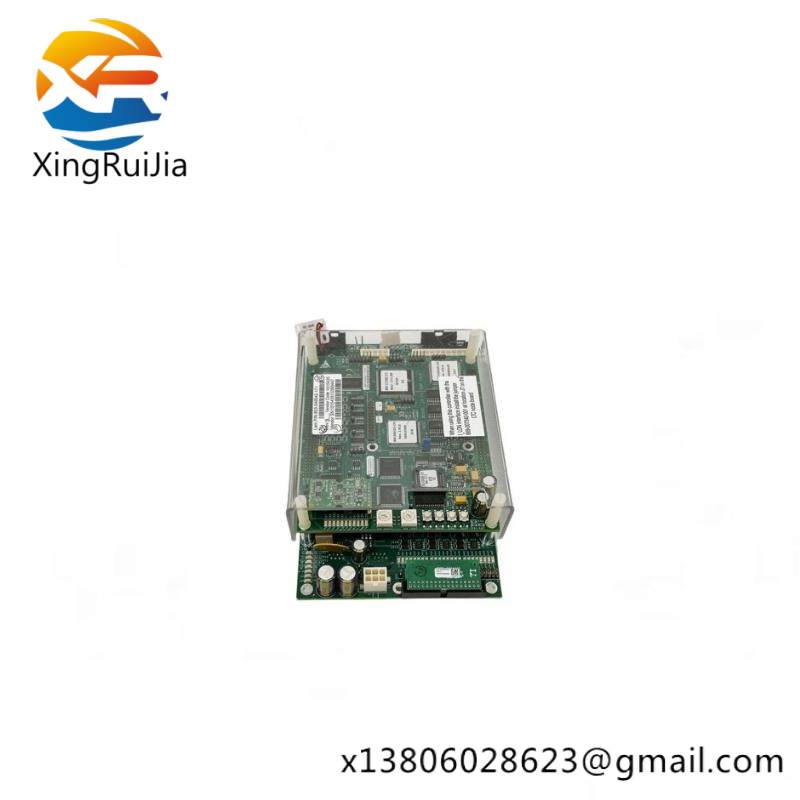 LAM 660-052198-001