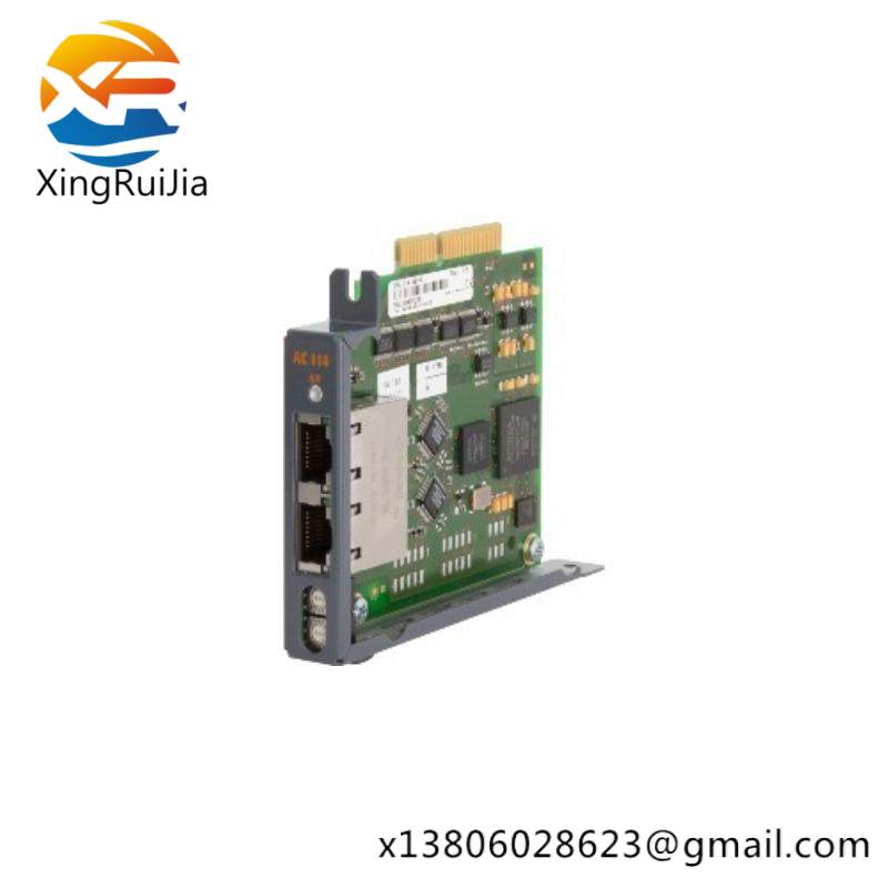 Honeywell 8AC114.60-2