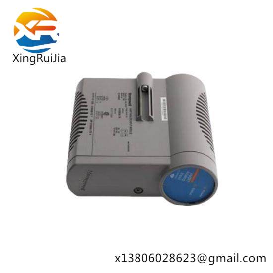 8C-PAZH52  Honeywell