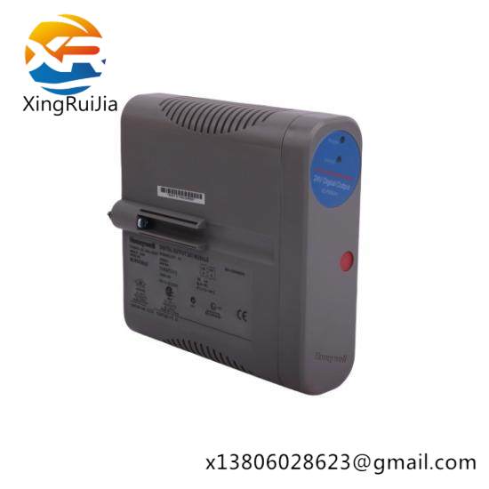 8C-PDODA1 Honeywell Digital Output Module