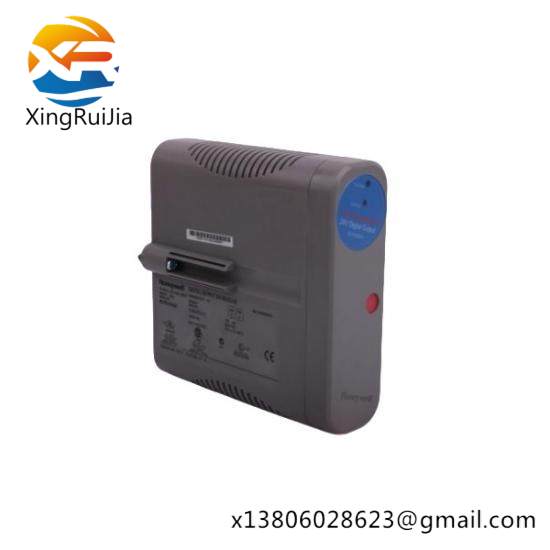 8C-POODA1 Honeywell Digital Output Module
