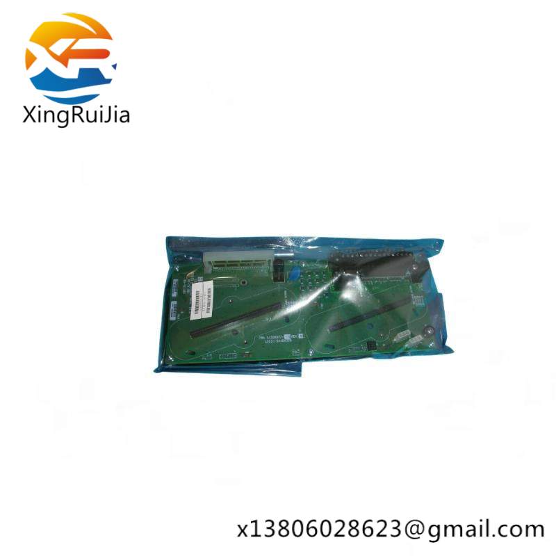 HONEYWELL 8C-TAIX61 8U-TAIX61 51306977-175 Analog Input Module