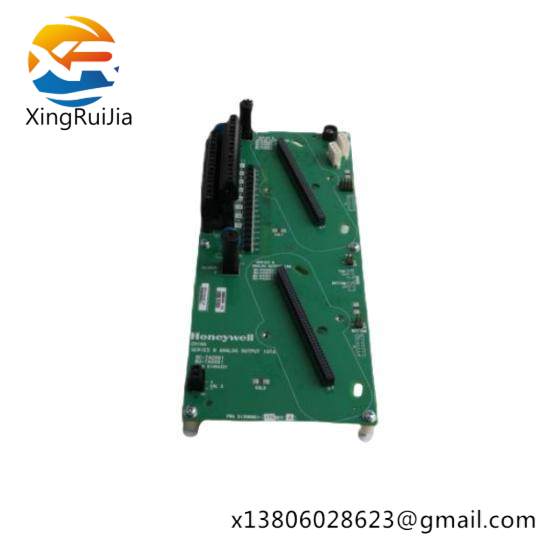 Honeywell 51400918-100