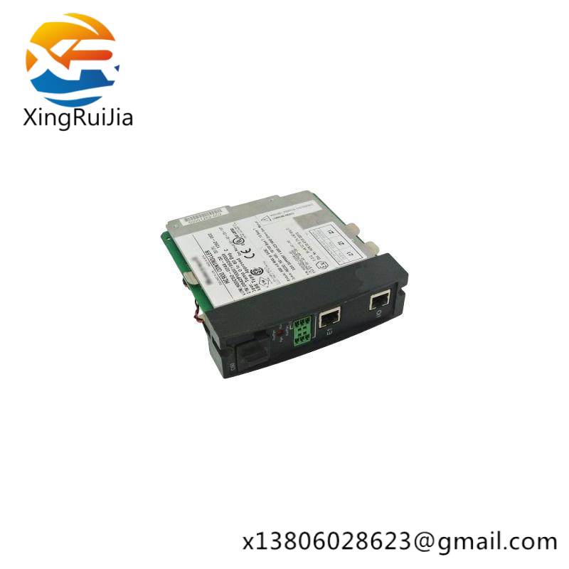 HOLLEYWELL 900C52-0244-00 C50 CPU Module