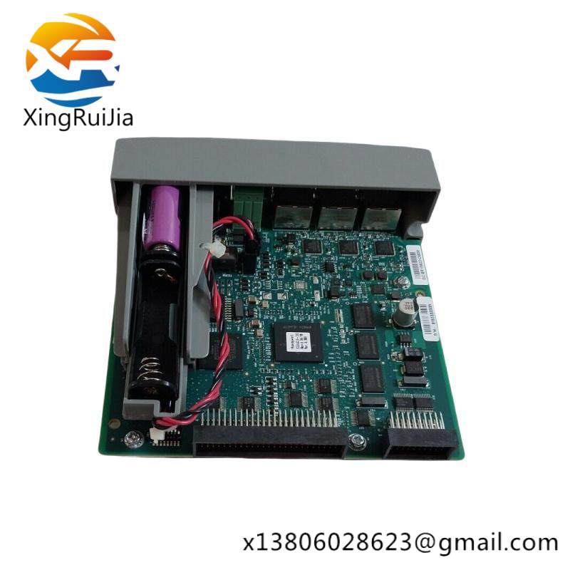 HONEYWELL 900C75S-0360-00 CONTROLLER