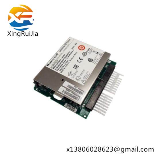 HONEYWELL 51304161-200