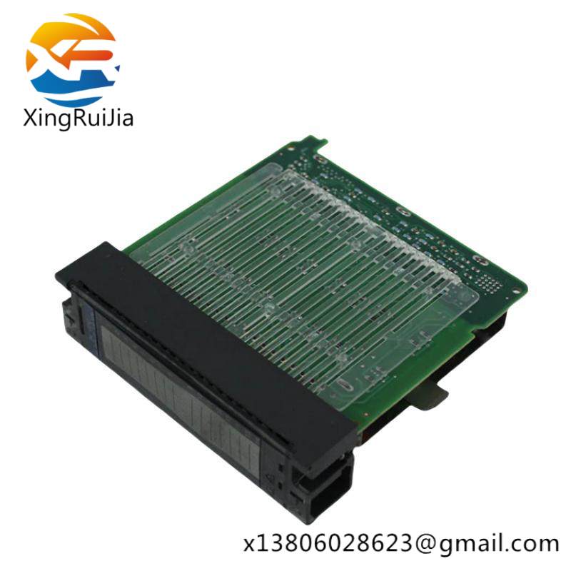 HONEYWELL 900H02-0102 DIGITAL OUTPUT MODULE