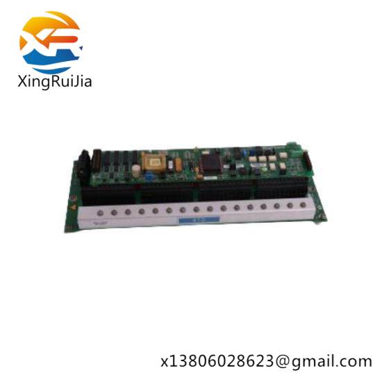 9701-VWSB100AZHM Communication Software
