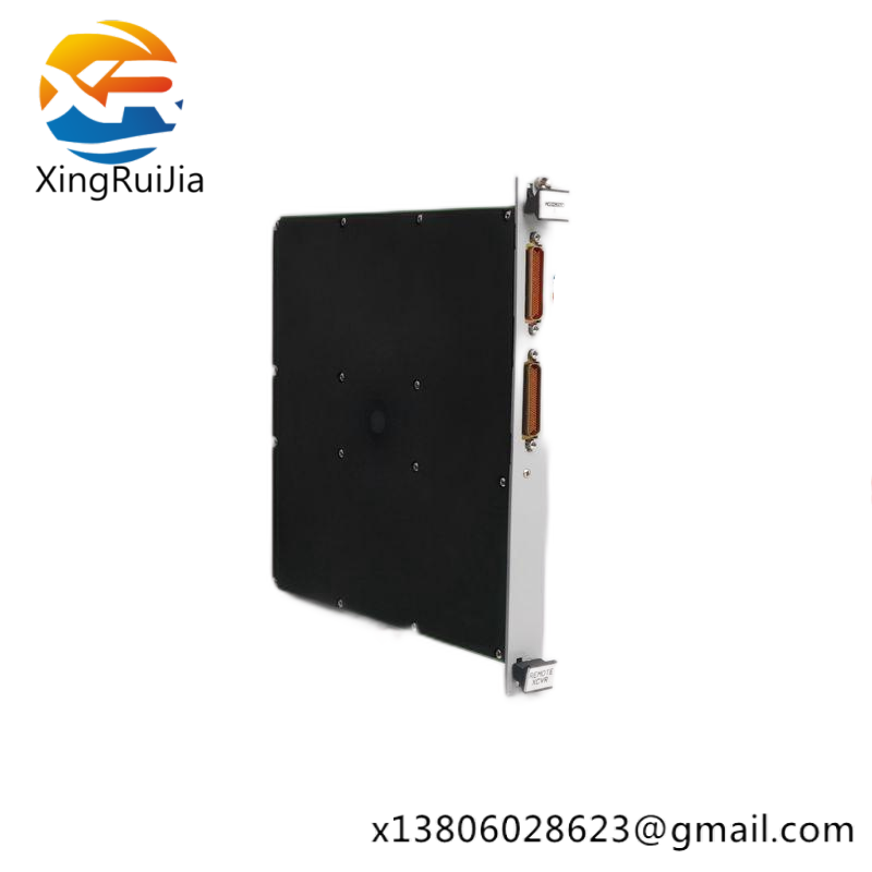 Woodward 9905-003 SPM-A synchronizer