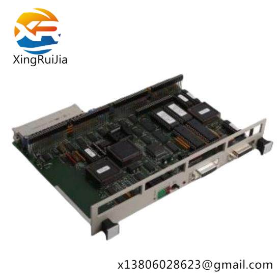 9AC9100-0AA10 Siemens Main Module