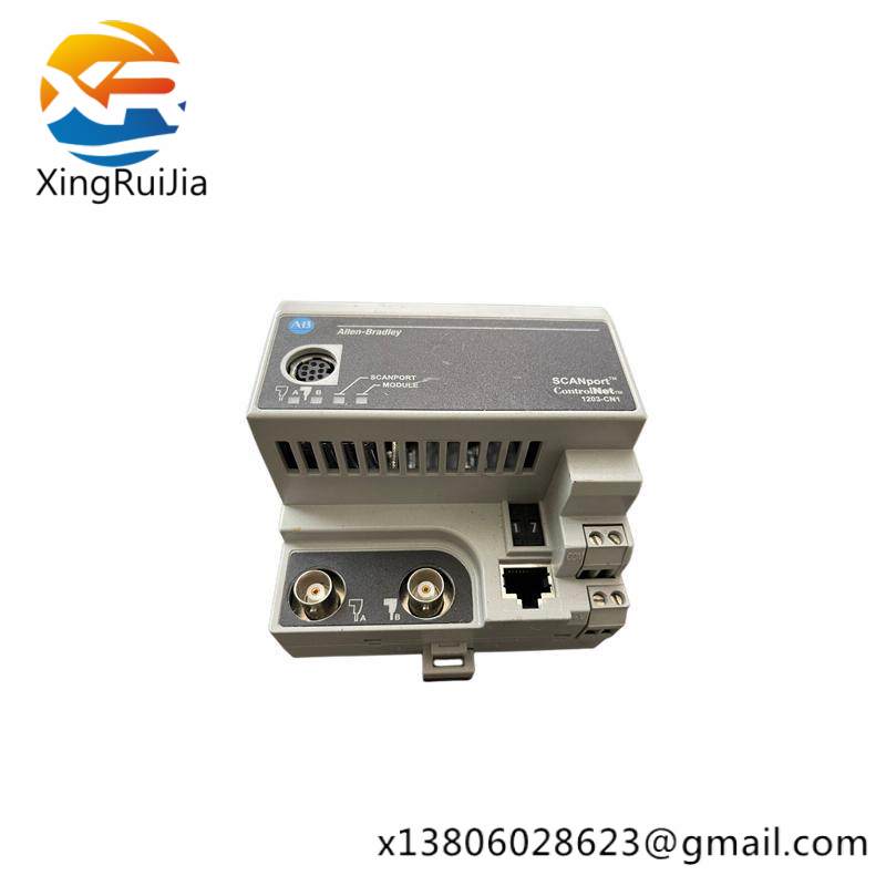 A-B 1203-CN1