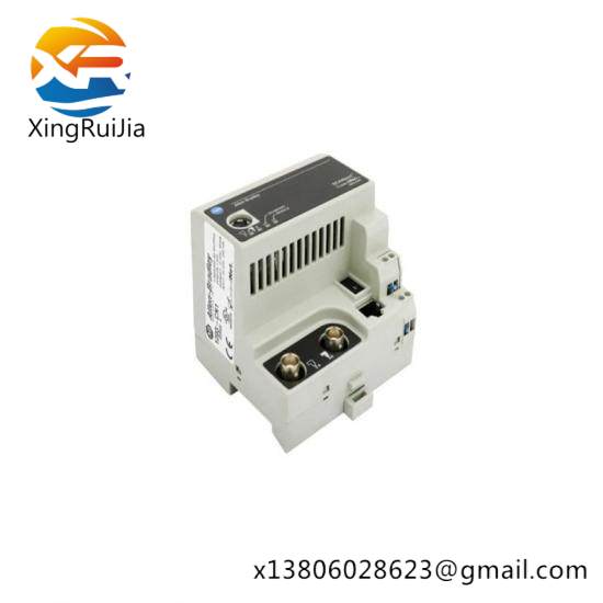 A-B 1203-CN1