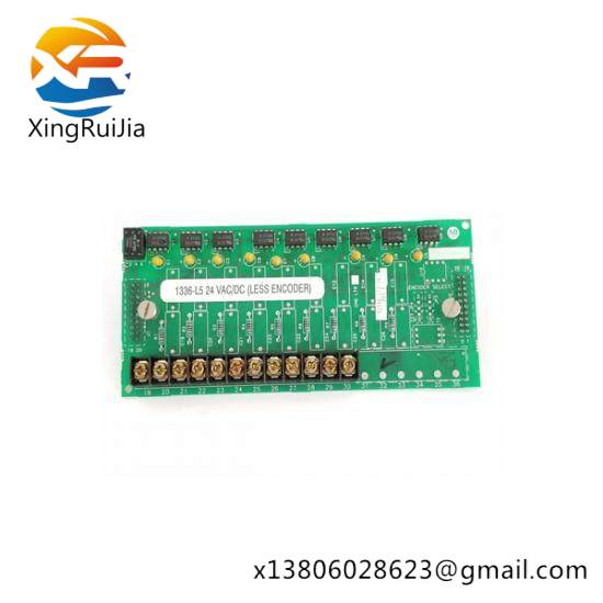 A-B 1336-L5