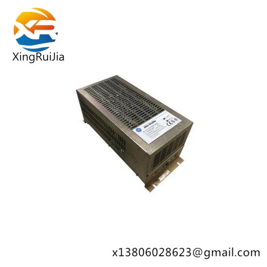 A-B 1336-MOD-KB010