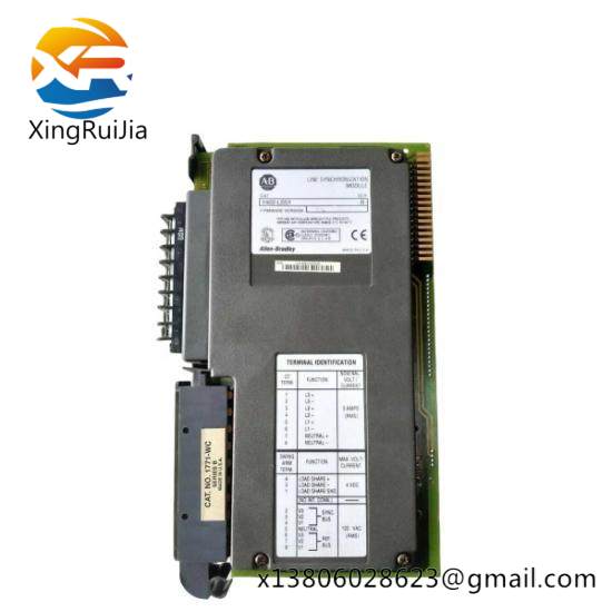A-B 1402-LS51