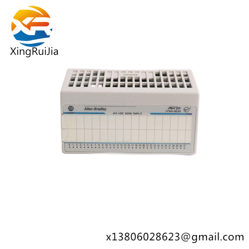 A-B 1440-RMA00-04RC