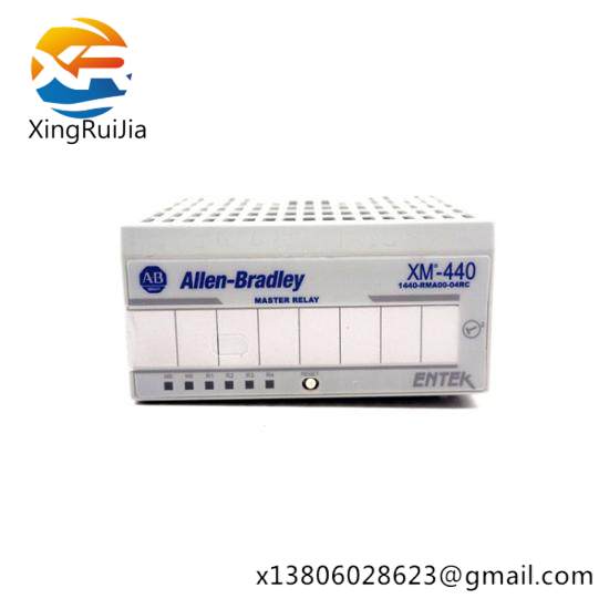 A-B 1440-RMA00-04RC