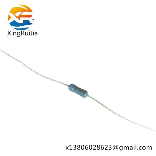 A-B 1485A-C2