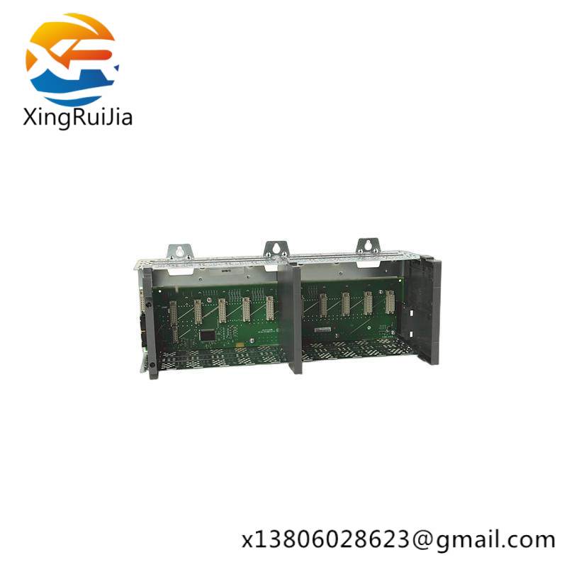 A-B 1746-A10