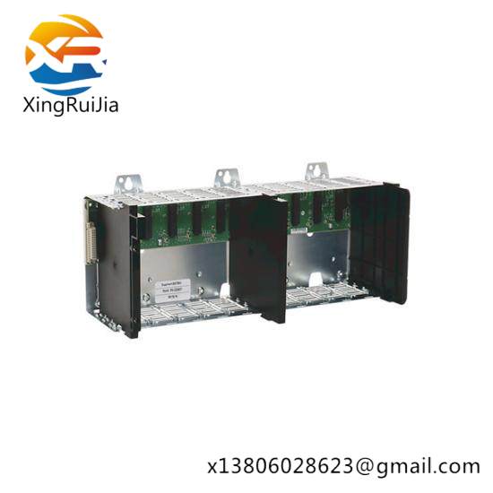 A-B 1756-A10