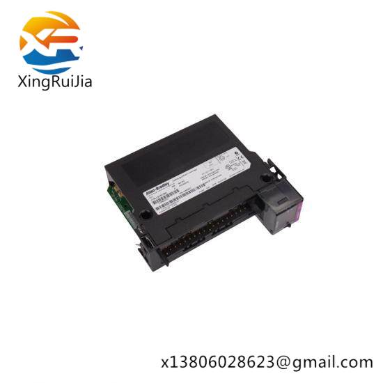 A-B 1756-LSC8XIB8I