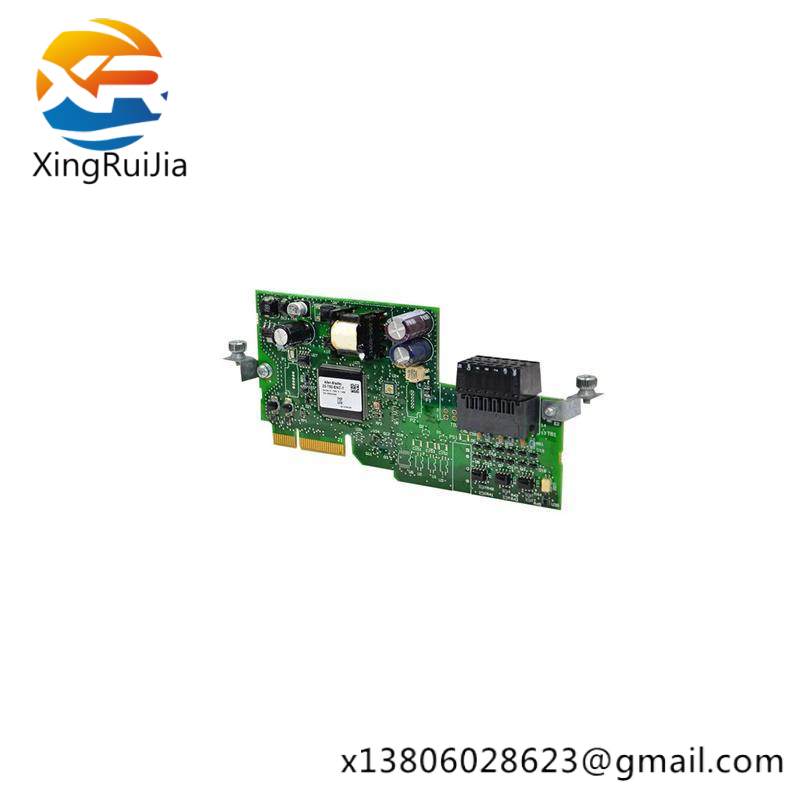 A-B 20-750-ENC-1