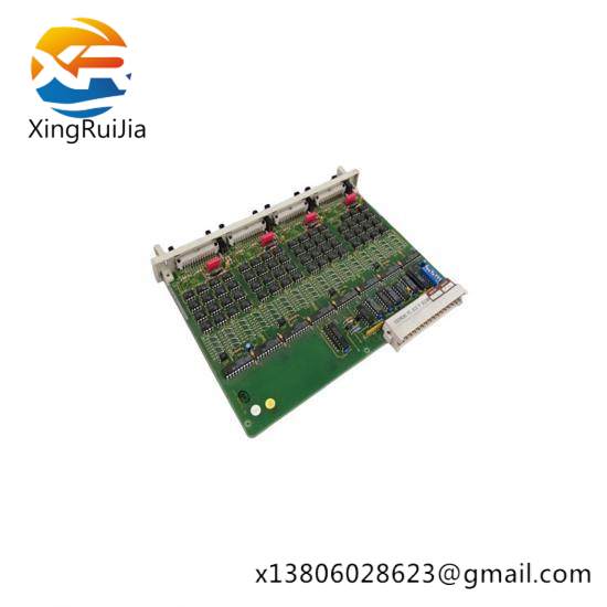 A-B 2190-BKC-48M-86TCCXC