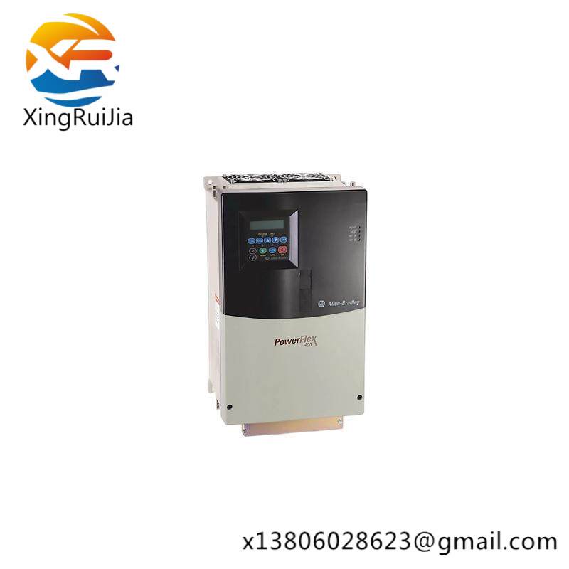 A-B 22C-D060A103