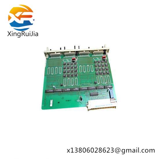 A-B 2711-K3A10L1