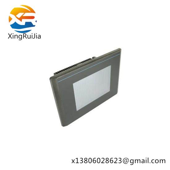A-B 2711-T10C9