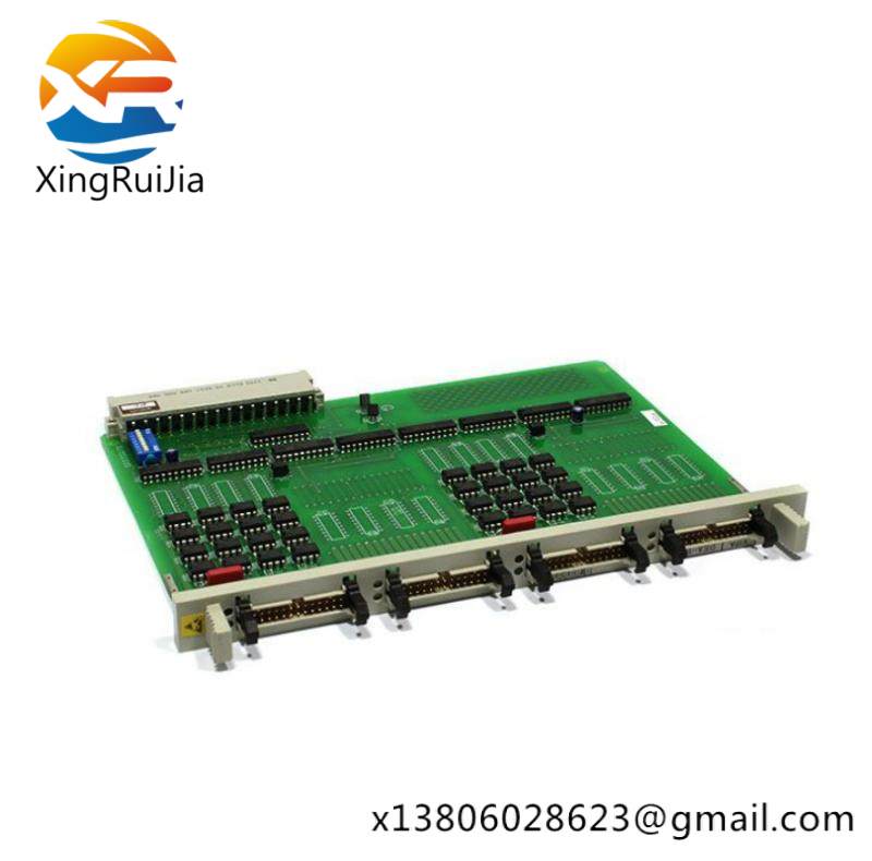 A-B 6186-M15ALTR