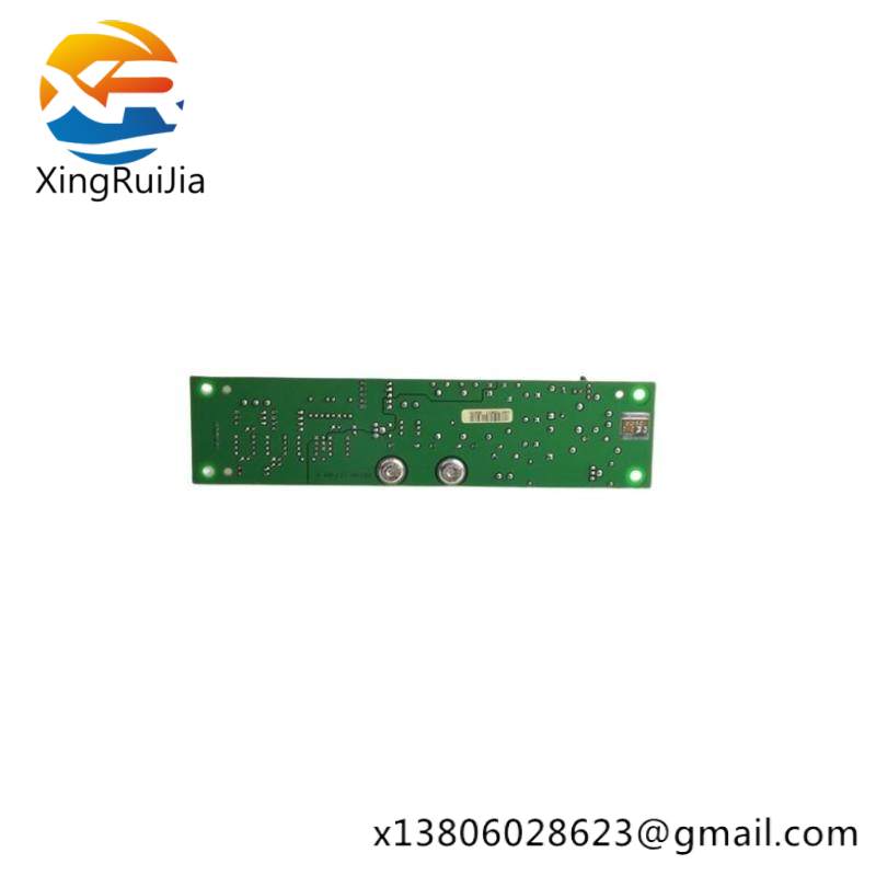 A-B 81001-340-71-R