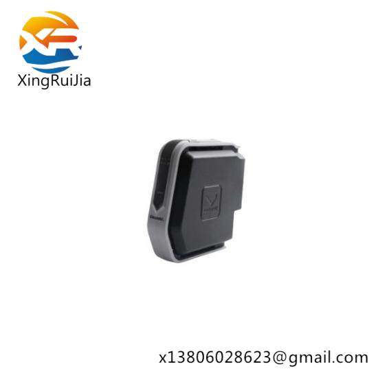 A-B KF2EDG15K-5.08 6P