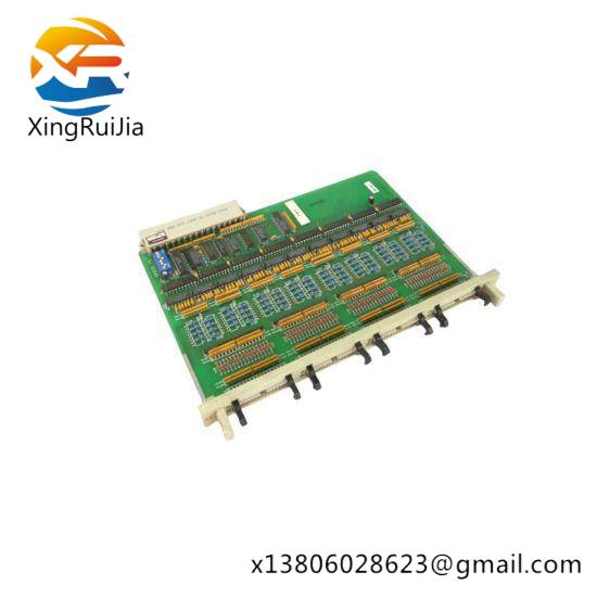 A-B SK-H1-ASICBD-D1030