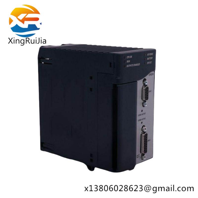 GE A06B-0104-B111#7000 AC Servo Motor