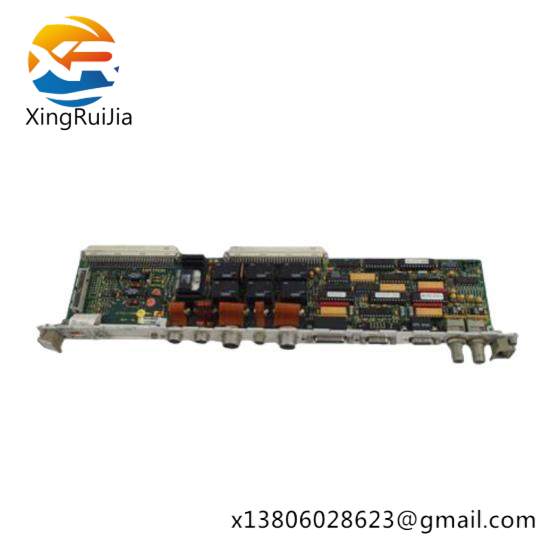 A1721-1345 INSTRON
